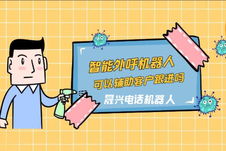玉溪